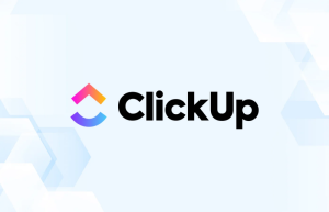ClickUp support Indonesia