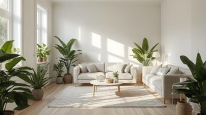 Eco-Hacking Rumah: Cara Cerdas Kurangi Jejak Karbon