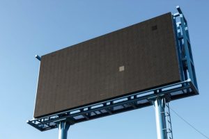Mengapa Billboard Tidak Lagi Menjadi Kanal Utama Brand Awareness?