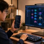 Pengertian algoritma dan contoh penerapannya dalam logika pemrograman