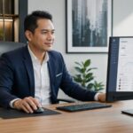 Penjelasan mengenai apa itu omnichannel dan manfaatnya