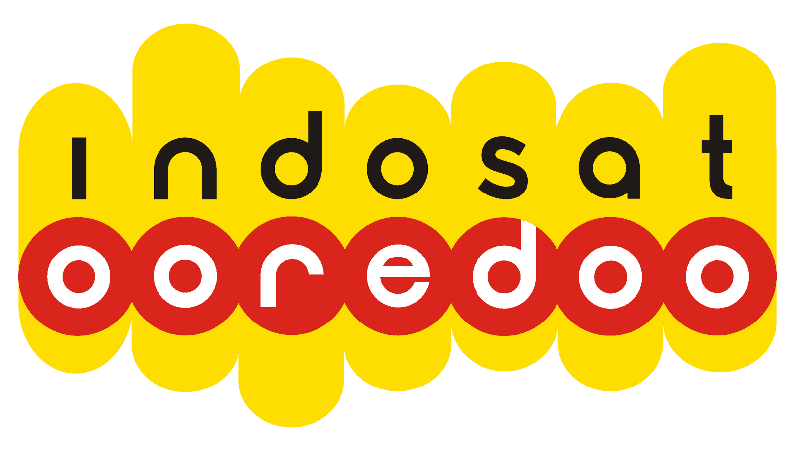 Indosat terbaru, paket internet indosat, logo indosat