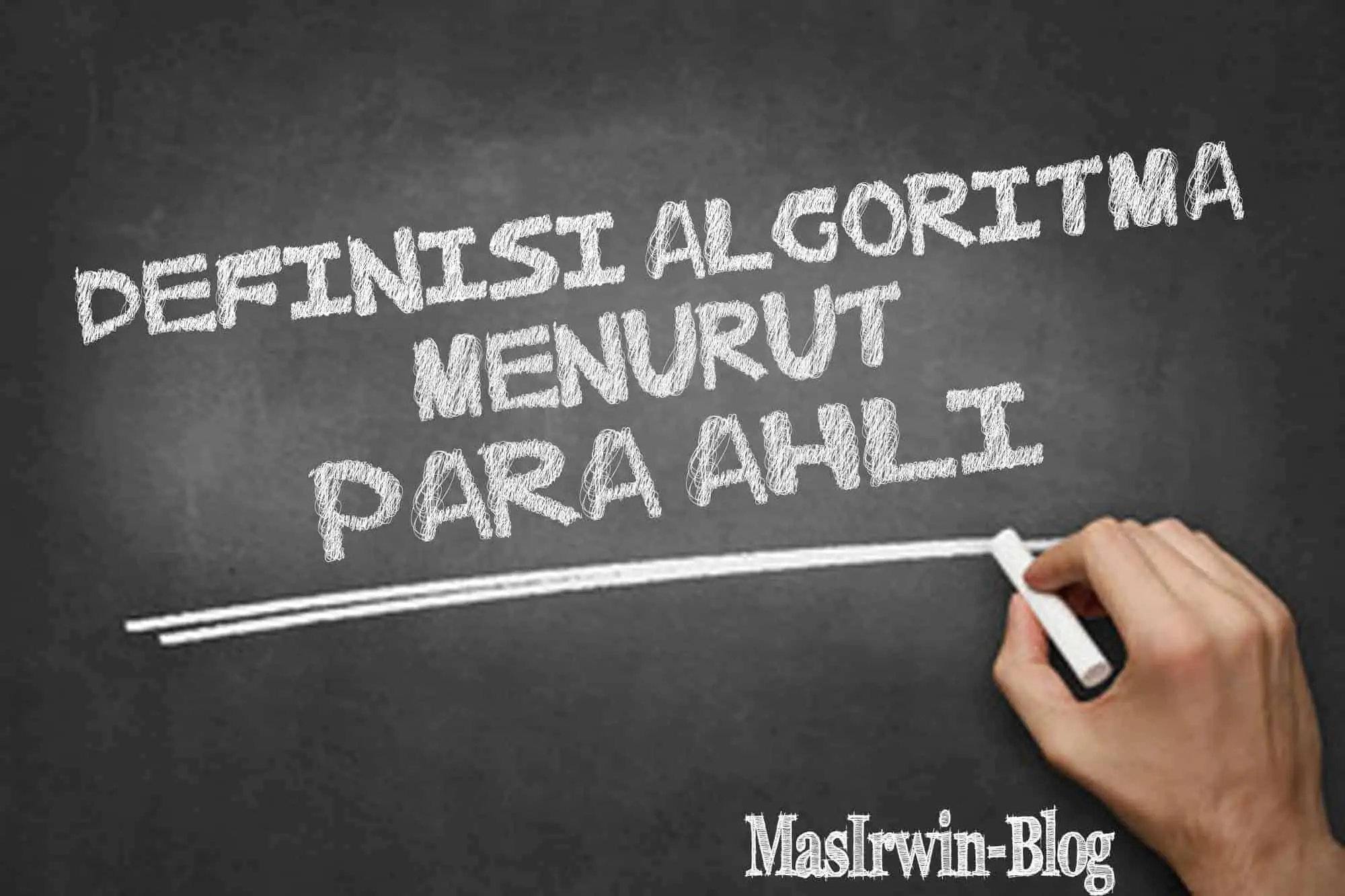 contoh algoritma adalah, contoh algoritma array 2 dimensi, contoh algoritma c , contoh algoritma c4.5, contoh algoritma caesar cipher, contoh algoritma cara membuat nasi goreng, contoh algoritma cipher transposisi, contoh algoritma clustering, contoh algoritma elgamal, contoh algoritma enkripsi, contoh algoritma euclid, contoh algoritma euclidean, contoh algoritma flowchart, contoh algoritma flowchart dalam kehidupan sehari-hari, contoh algoritma game, contoh algoritma generate and test, contoh algoritma genetika, contoh algoritma genetika dalam kehidupan sehari hari, contoh algoritma greedy, contoh algoritma greedy dalam kehidupan sehari-hari, contoh algoritma hash, contoh algoritma heap sort, contoh algoritma heuristik, contoh algoritma hill climbing, contoh algoritma hitung diskon, contoh algoritma hrn (highest ratio next), contoh algoritma if else, contoh algoritma if else c , contoh algoritma if then else, contoh algoritma informatika, contoh algoritma input output, contoh algoritma insertion sort, contoh algoritma jalur terpendek, contoh algoritma java, contoh algoritma judul deklarasi deskripsi, contoh algoritma lengkap, contoh algoritma looping, contoh algoritma looping dalam kehidupan sehari hari, contoh algoritma luas segitiga, contoh algoritma naive bayes, contoh algoritma natural, contoh algoritma natural language, contoh algoritma one time pad, contoh algoritma oop, contoh algoritma optimal, contoh algoritma optimasi, contoh algoritma quicksort, contoh algoritma runtunan, contoh algoritma runtunan dalam kehidupan sehari-hari, contoh algoritma tentang pembelajaran daring, contoh algoritma tidur, contoh algoritma tik, contoh algoritma tipe data char, contoh algoritma tipe data string, contoh algoritma transform and conquer dengan instance simplification, contoh algoritma unsupervised learning, contoh algoritma untuk memeriksa integritas file adalah, contoh algoritma untuk mencari akar persamaan kuadrat, contoh algoritma untuk menghitung luas dan keliling lingkaran, contoh algoritma untuk menghitung luas lingkaran, contoh algoritma untuk menghitung luas segitiga, contoh algoritma untuk proses aktivitas dari pagi sampai malam, contoh algoritma untuk proses pengulangan, contoh algoritma vigenere cipher, contoh algoritma volume balok, contoh algoritma website, contoh algoritma welch powell, contoh algoritma while do, contoh algoritma while do dan repeat until, contoh algoritma yang ada di kehidupan sehari-hari, contoh algoritma yang benar, contoh algoritma yang berhubungan dengan komputer, contoh algoritma yang dapat digunakan dalam clustering adalah, contoh algoritma yang menggunakan struktur selection, contoh ekspresi algoritma, contoh judul algoritma, contoh jurnal algoritma, contoh jurnal algoritma genetika, contoh notasi algoritma, contoh output algoritma, contoh variabel algoritma, definisi algoritma adalah, definisi algoritma euclidean adalah, definisi algoritma yang benar adalah, definisi algoritma yang tidak tepat pada pernyataan dibawah ini adalah, pengertian algoritma, pengertian algoritma a star, pengertian algoritma adalah, pengertian algoritma adalah kecuali, pengertian algoritma antrian, pengertian algoritma apriori, pengertian algoritma asosiasi, pengertian algoritma backpropagation, pengertian algoritma backtracking, pengertian algoritma bahasa natural, pengertian algoritma berikut yang tepat adalah, pengertian algoritma beserta contohnya, pengertian algoritma bfs, pengertian algoritma bfs dan dfs, pengertian algoritma brainly, pengertian algoritma brute force, pengertian algoritma bubble sort, pengertian algoritma c4.5, pengertian algoritma c4.5 menurut para ahli, pengertian algoritma ciri sifat dan kriteria, pengertian algoritma cohen-sutherland, pengertian algoritma dalam ilmu komputer, pengertian algoritma dalam informatika, pengertian algoritma dalam pemrograman, pengertian algoritma dan contohnya, pengertian algoritma dan contohnya dalam kehidupan sehari-hari, pengertian algoritma dan flowchart, pengertian algoritma dan jenis-jenisnya, pengertian algoritma dan logika, pengertian algoritma dan pemrograman, pengertian algoritma dan struktur data, pengertian algoritma differential evolution, pengertian algoritma dijkstra, pengertian algoritma distance vector, pengertian algoritma elgamal, pengertian algoritma euclid, pengertian algoritma euclidean, pengertian algoritma fcfs, pengertian algoritma fifo, pengertian algoritma fisher yates shuffle, pengertian algoritma flowchart, pengertian algoritma floyd warshall, pengertian algoritma fp growth, pengertian algoritma fungsi dan cara kerjanya, pengertian algoritma fuzzy dan contohnya, pengertian algoritma genetik, pengertian algoritma genetika, pengertian algoritma graf, pengertian algoritma greedy, pengertian algoritma heuristik, pengertian algoritma hill climbing, pengertian algoritma hummingbird, pengertian algoritma hybrid, pengertian algoritma input, pengertian algoritma insertion sort, pengertian algoritma instagram, pengertian algoritma j48, pengertian algoritma jurnal, pengertian algoritma klasifikasi, pengertian algoritma k-means, pengertian algoritma k-means menurut para ahli, pengertian algoritma knn, pengertian algoritma komputer, pengertian algoritma komputer yang benar adalah, pengertian algoritma kriptografi, pengertian algoritma kriptografi klasik, pengertian algoritma kriptografi modern, pengertian algoritma kruskal, pengertian algoritma lengkap, pengertian algoritma levenshtein distance, pengertian algoritma load balancing, pengertian algoritma logika dan flowchart, pengertian algoritma matematika, pengertian algoritma menurut bill gates, pengertian algoritma menurut charles babbage, pengertian algoritma menurut donald e, pengertian algoritma menurut donald e knuth, pengertian algoritma menurut kbbi, pengertian algoritma menurut microsoft press computer and internet dictionary, pengertian algoritma menurut para ahli, pengertian algoritma menurut sjukani, pengertian algoritma menurut steve jobs, pengertian algoritma naive bayes, pengertian algoritma naive bayes menurut para ahli, pengertian algoritma natural language, pengertian algoritma neural network, pengertian algoritma numerik, pengertian algoritma pemrograman, pengertian algoritma pemrograman dan contohnya, pengertian algoritma pencarian, pengertian algoritma pengurutan, pengertian algoritma penjadwalan, pengertian algoritma percabangan, pengertian algoritma pertukaran, pengertian algoritma perulangan, pengertian algoritma program, pengertian algoritma pseudocode, pengertian algoritma quick sort, pengertian algoritma ratio, pengertian algoritma rc4, pengertian algoritma regresi linier, pengertian algoritma rekursif, pengertian algoritma round robin, pengertian algoritma rsa, pengertian algoritma runtunan, pengertian algoritma sangat lekat dengan kata logika yaitu, pengertian algoritma searching, pengertian algoritma secara sederhana, pengertian algoritma secara umum, pengertian algoritma sekuensial, pengertian algoritma sequential search, pengertian algoritma simdig, pengertian algoritma single linked list non circular, pengertian algoritma sjf, pengertian algoritma sorting, pengertian algoritma support vector machine, pengertian algoritma tabu search, pengertian algoritma tersebut disampaikan oleh, pengertian algoritma tumpukan, pengertian algoritma untuk binary search, pengertian algoritma wagner within, pengertian algoritma weighted product, pengertian algoritma welch powell, pengertian algoritma wikipedia, pengertian algoritma yaitu, pengertian algoritma yang tepat adalah, pengertian algoritma youtube, pengertian analisis algoritma, pengertian logika algoritma, pengertian logika algoritma dan peta minda, pengertian notasi algoritma, pengertian operator algoritma, pengertian routing algoritma, pengertian tentang algoritma, pengertian variabel algoritma,Definisi Algoritma dan Pengertian Agoritma