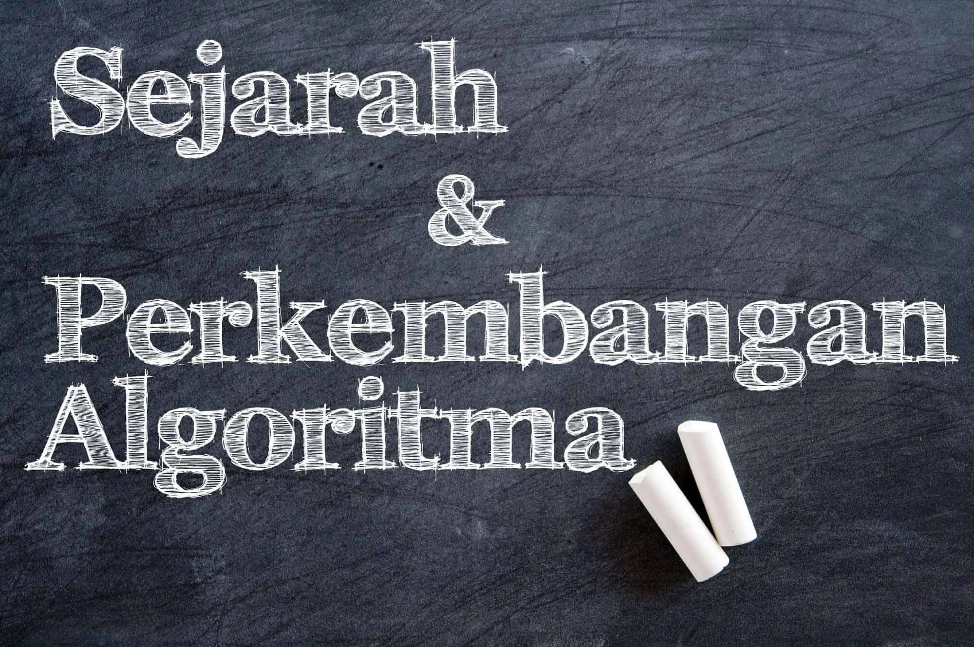 algoritma perkembangan anak, bagaimana sejarah algoritma, deskripsikan sejarah dari algoritma, fakta perkembangan upgrade algoritma, fakta perkembangan upgrade algoritma pencarian dalam server google, jelaskan secara singkat sejarah algoritma dan logika, jelaskan sejarah algoritma, jelaskan sejarah algoritma dan logika, jelaskan sejarah tentang algoritma, makalah sejarah algoritma, mengenai sejarah algoritma, perkembangan algoritma, perkembangan algoritma pemrograman, sejarah algoritma, sejarah algoritma adalah, sejarah algoritma apriori, sejarah algoritma berasal dari mana, sejarah algoritma brainly, sejarah algoritma brute force, sejarah algoritma dan logika, sejarah algoritma dan pemrograman, sejarah algoritma dan penemunya, sejarah algoritma dijkstra, sejarah algoritma genetika, sejarah algoritma greedy, sejarah algoritma huffman, sejarah algoritma jurnal, sejarah algoritma knn, sejarah algoritma koloni semut, sejarah algoritma lengkap, sejarah algoritma pada komputer, sejarah algoritma pdf, sejarah algoritma pemrograman, sejarah algoritma rc6, sejarah algoritma rsa, sejarah algoritma secara singkat, sejarah algoritma wikipedia, sejarah dari algoritma, sejarah lahirnya algoritma, sejarah lahirnya konsep algoritma, sejarah lahirnya konsep algoritma menurut pengetahuan anda, sejarah nama algoritma, sejarah penemuan algoritma, sejarah perkembangan algoritma, sejarah singkat algoritma brainly, sejarah singkat algoritma dan pemrograman, sejarah singkat algoritma pemrograman, sejarah tentang algoritma, tuliskan sejarah algoritma,Sejarah Algoritma dan perkembangan algoritma dari masa ke masa